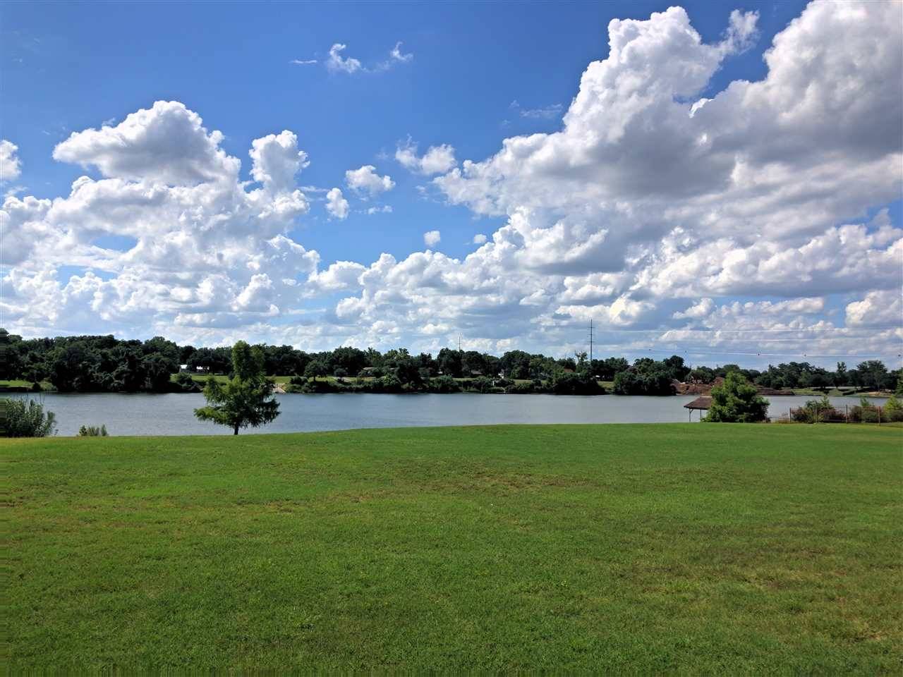 610 Waterside DR, Marble Falls, TX 78654