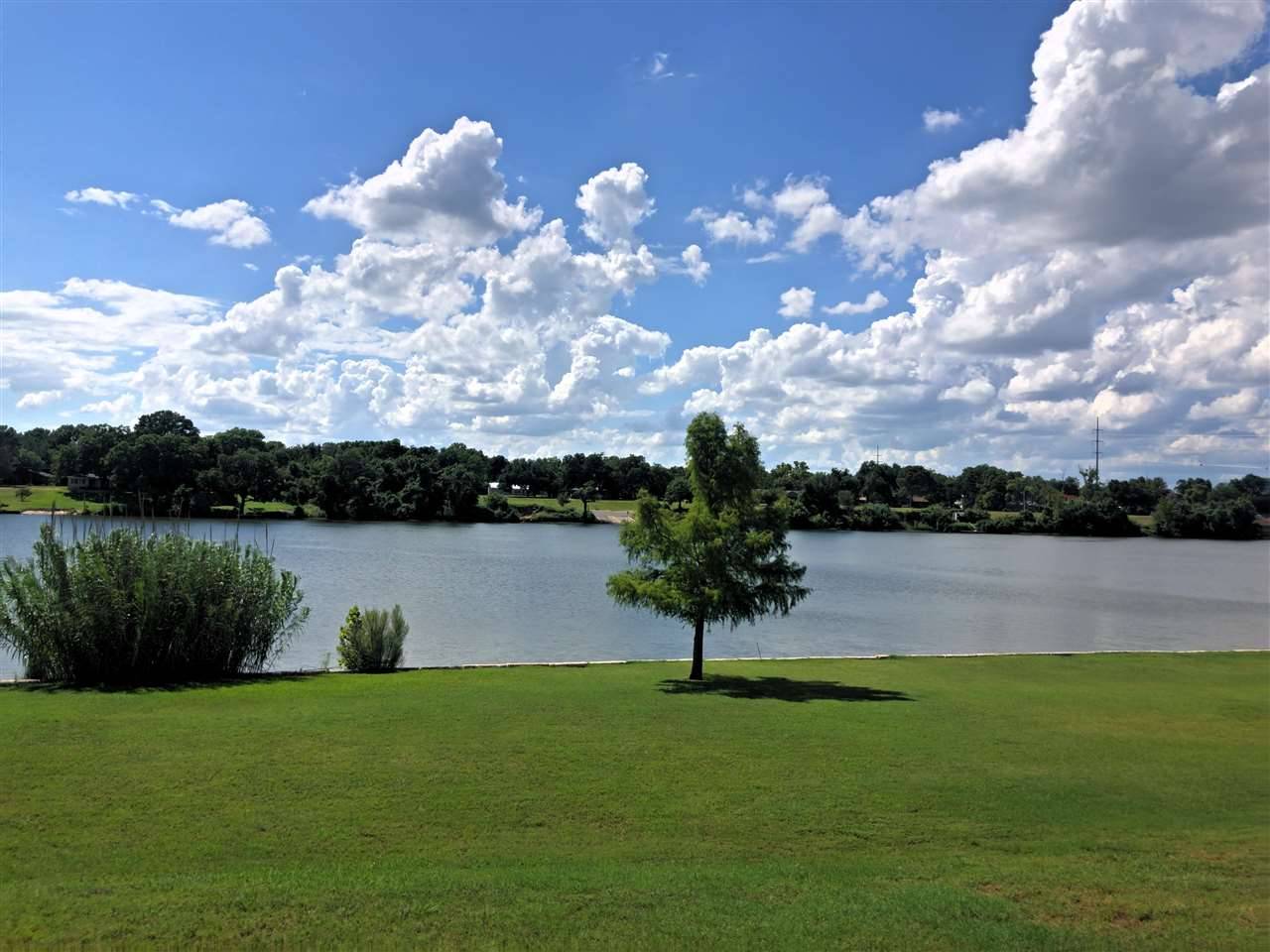 610 Waterside DR, Marble Falls, TX 78654