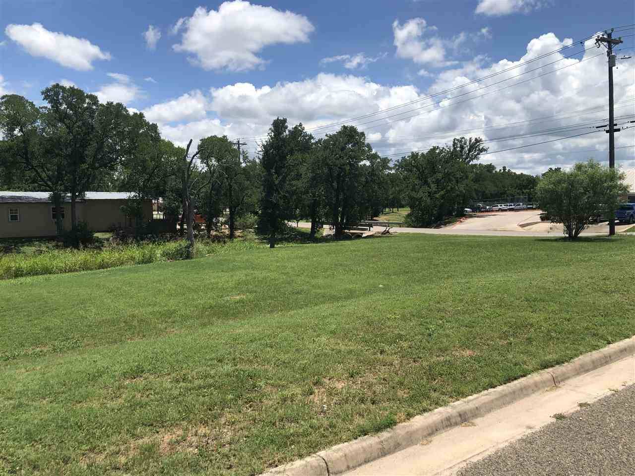 201 Avenue S., Marble Falls, TX 78654