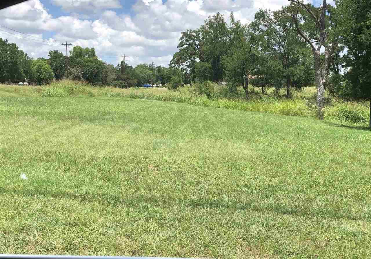 201 Avenue S., Marble Falls, TX 78654