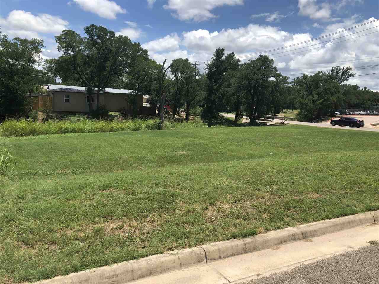 201 Avenue S., Marble Falls, TX 78654