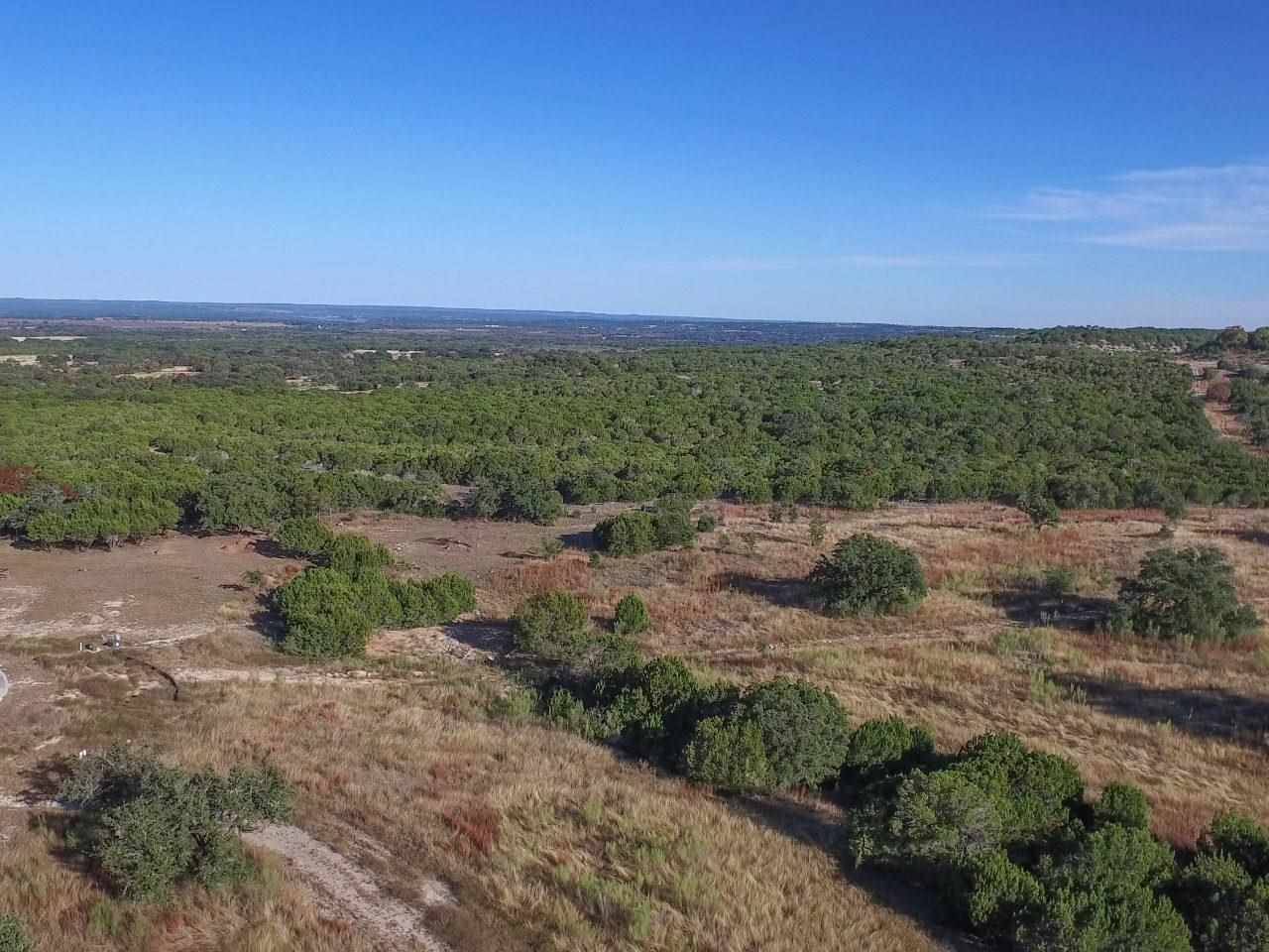 Lot 79 Bosque Trail, Marble Falls, TX 78654-0000