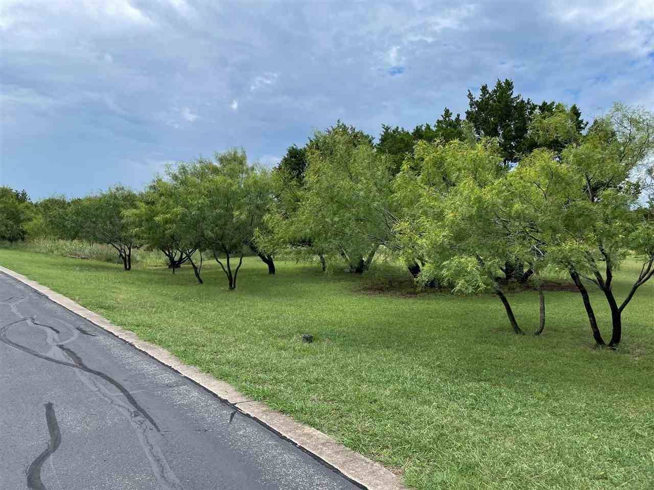 112 Creekside Trl, Spicewood, TX 78669