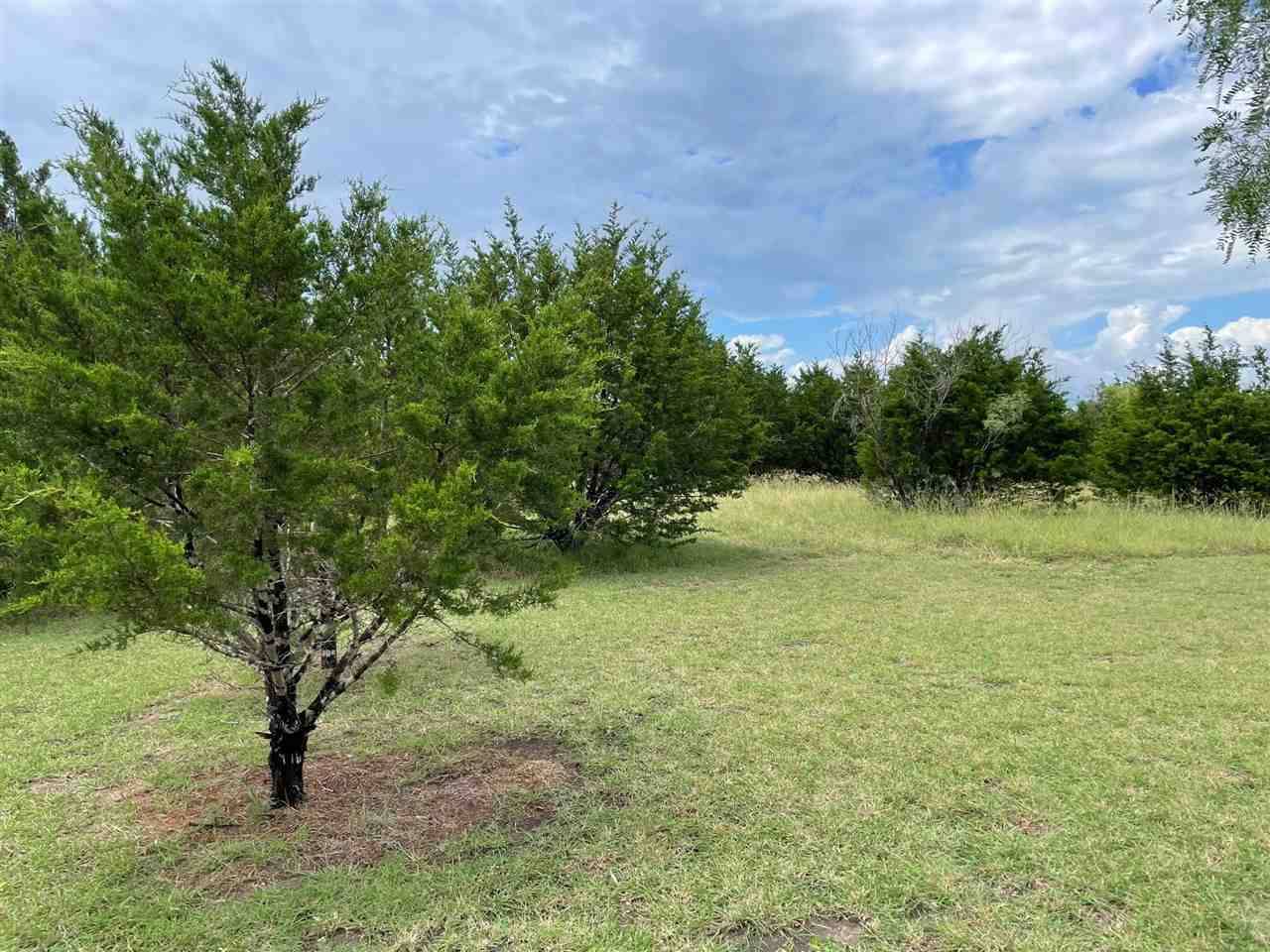 112 Creekside Trl, Spicewood, TX 78669