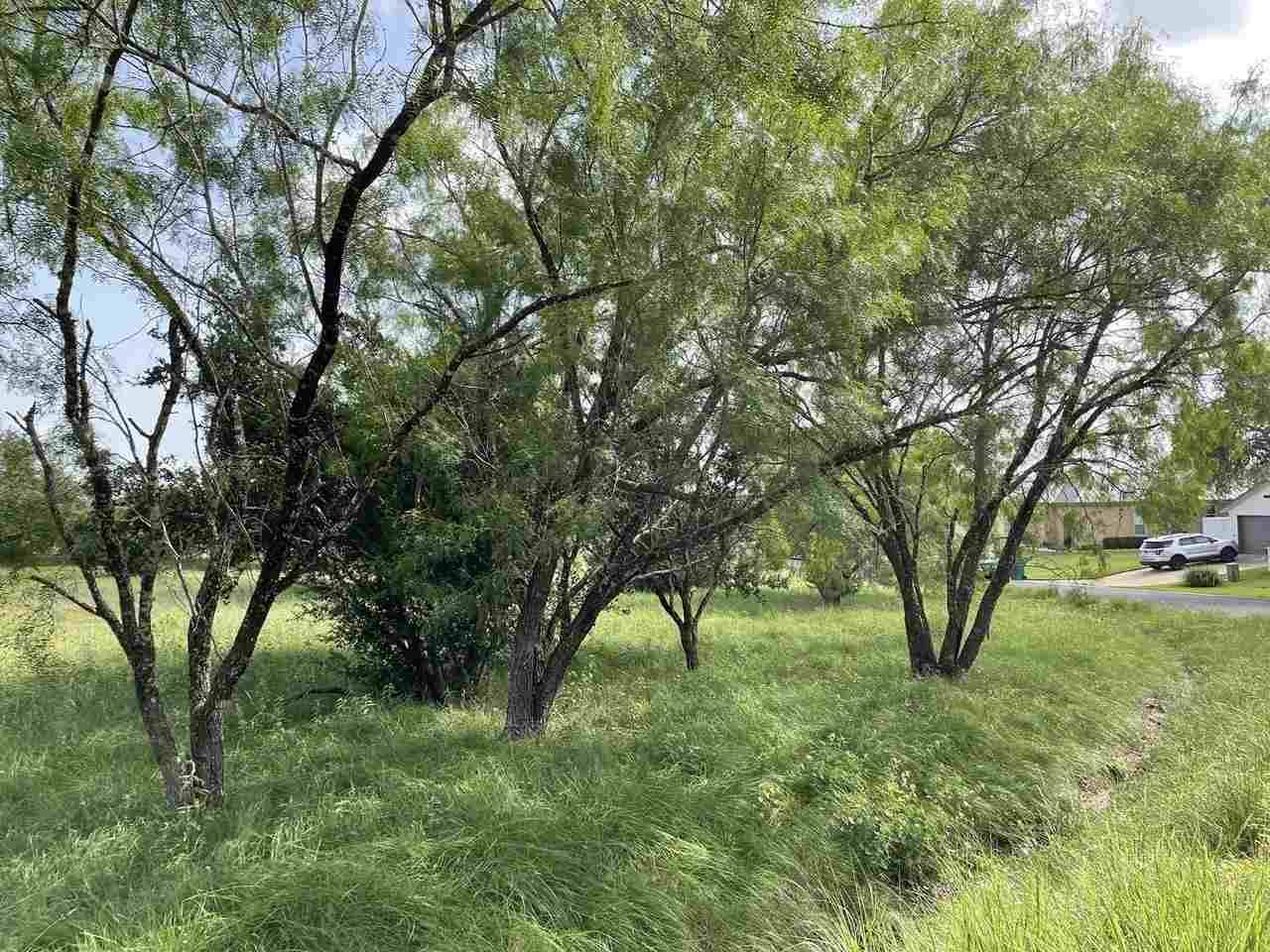 101 Gallop, Horseshoe Bay, TX 78657