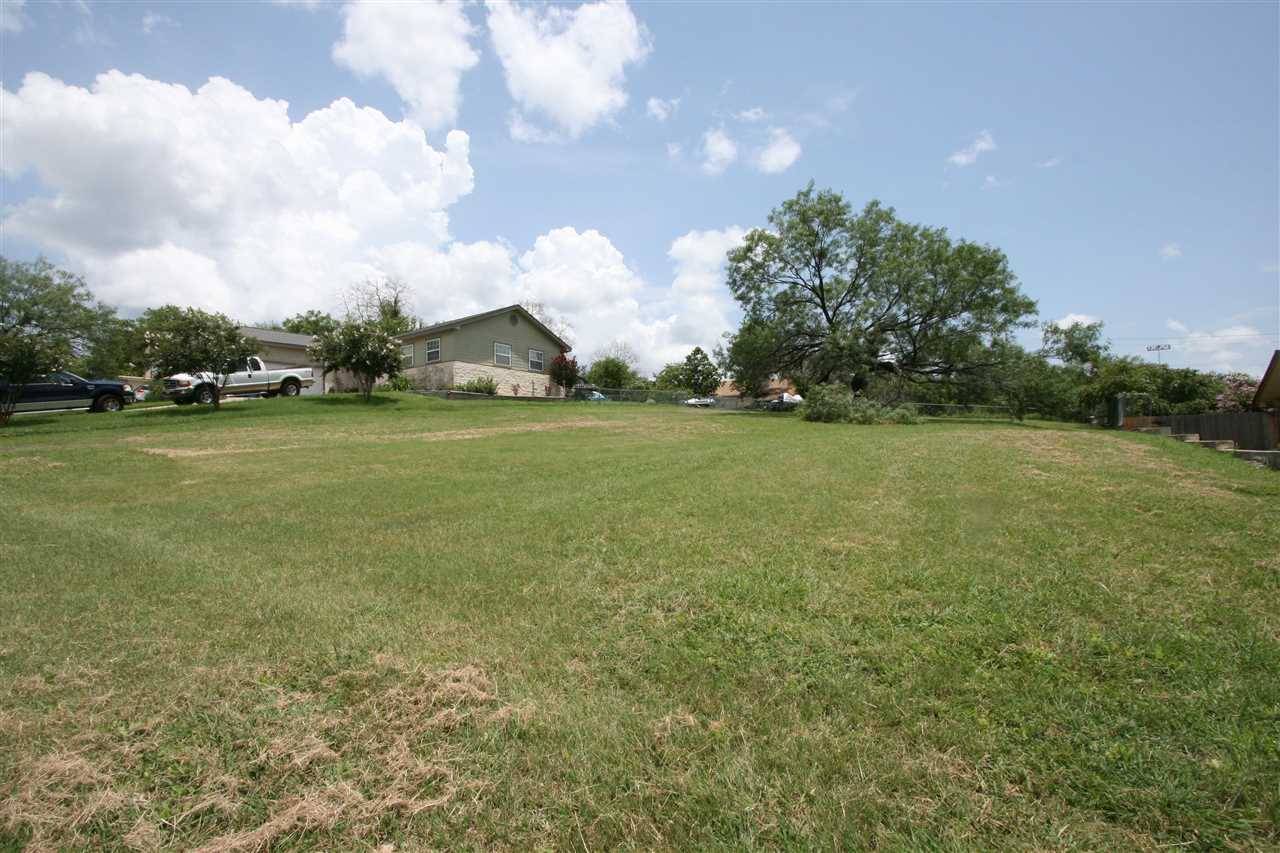 1802 Sunset DR, Marble Falls, TX 78654