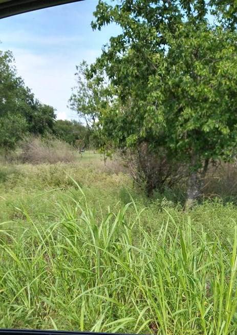 0 W Marble West St ST, Llano, TX 78643