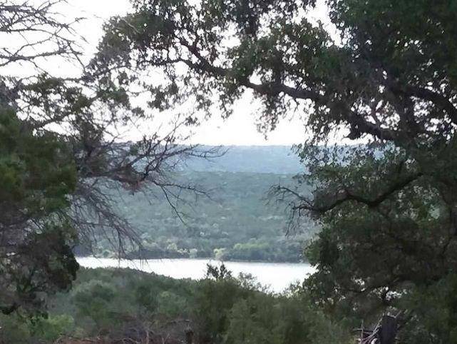 TBD Ed Low DR, Burnet, TX 78611