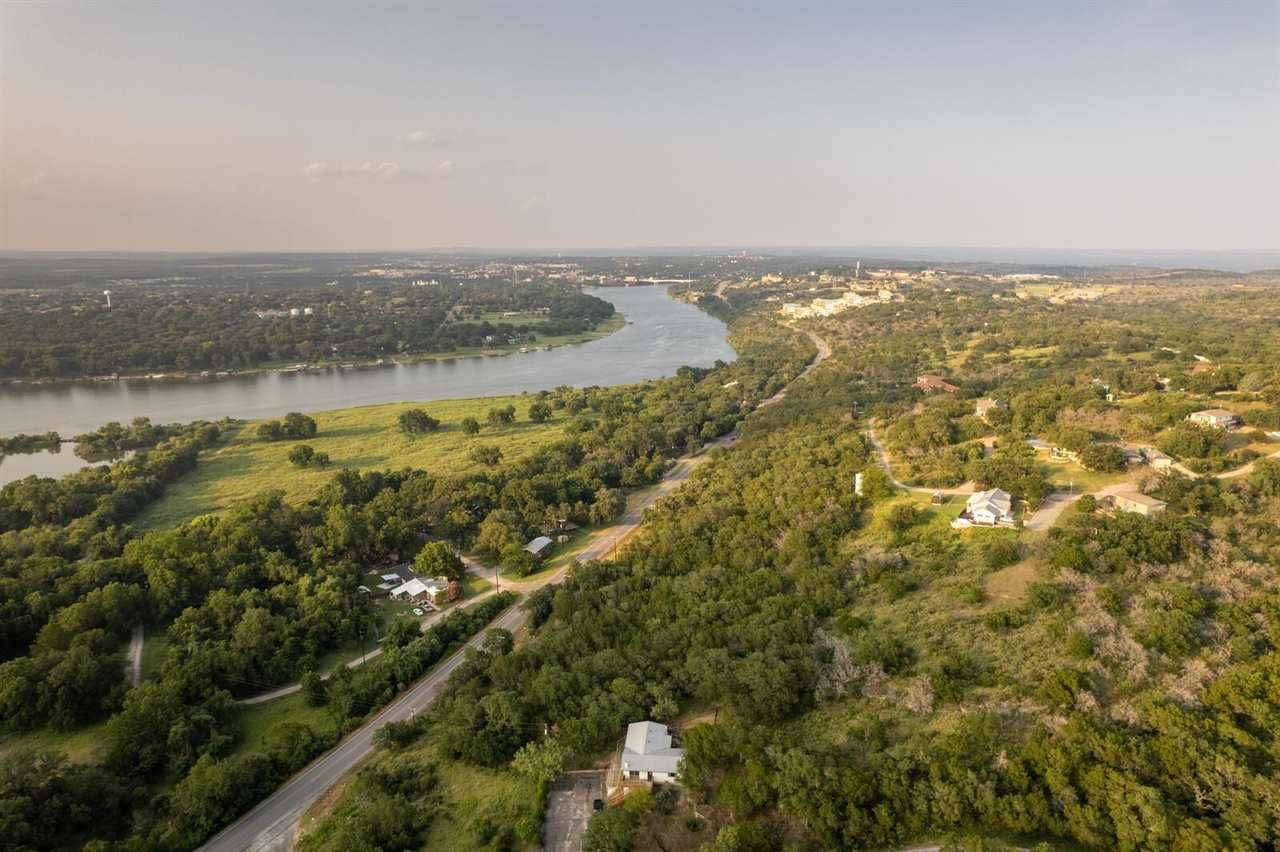 126 Hillside, Marble Falls, TX 78654-9999
