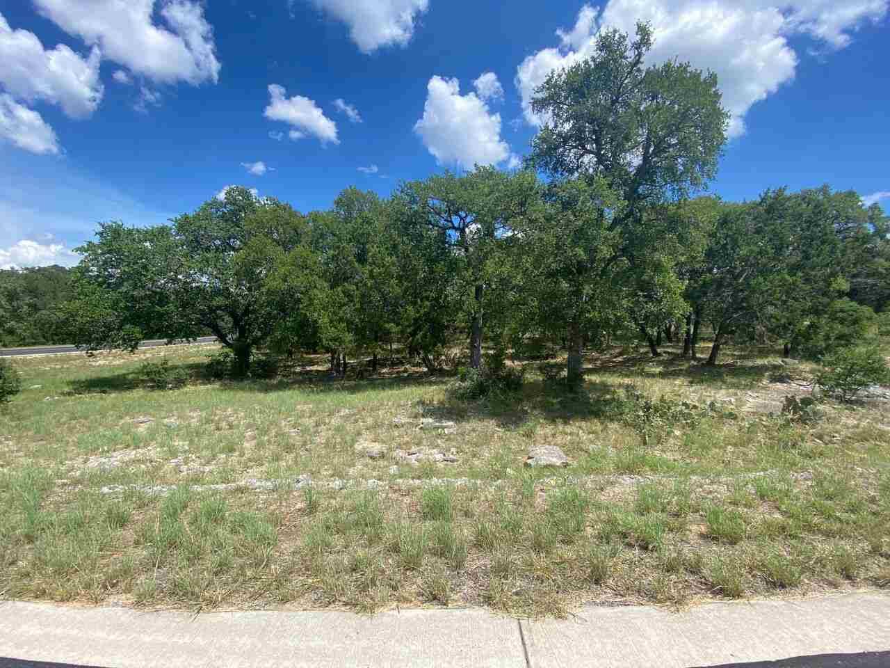 Lt 2029 Clayton Nolen, Horseshoe Bay, TX 78657