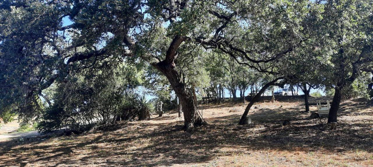 102 CR 140, Burnet, TX 78611