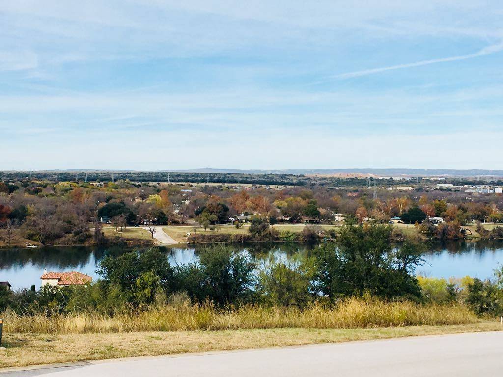 809 Esperanza DR, Marble Falls, TX 78654