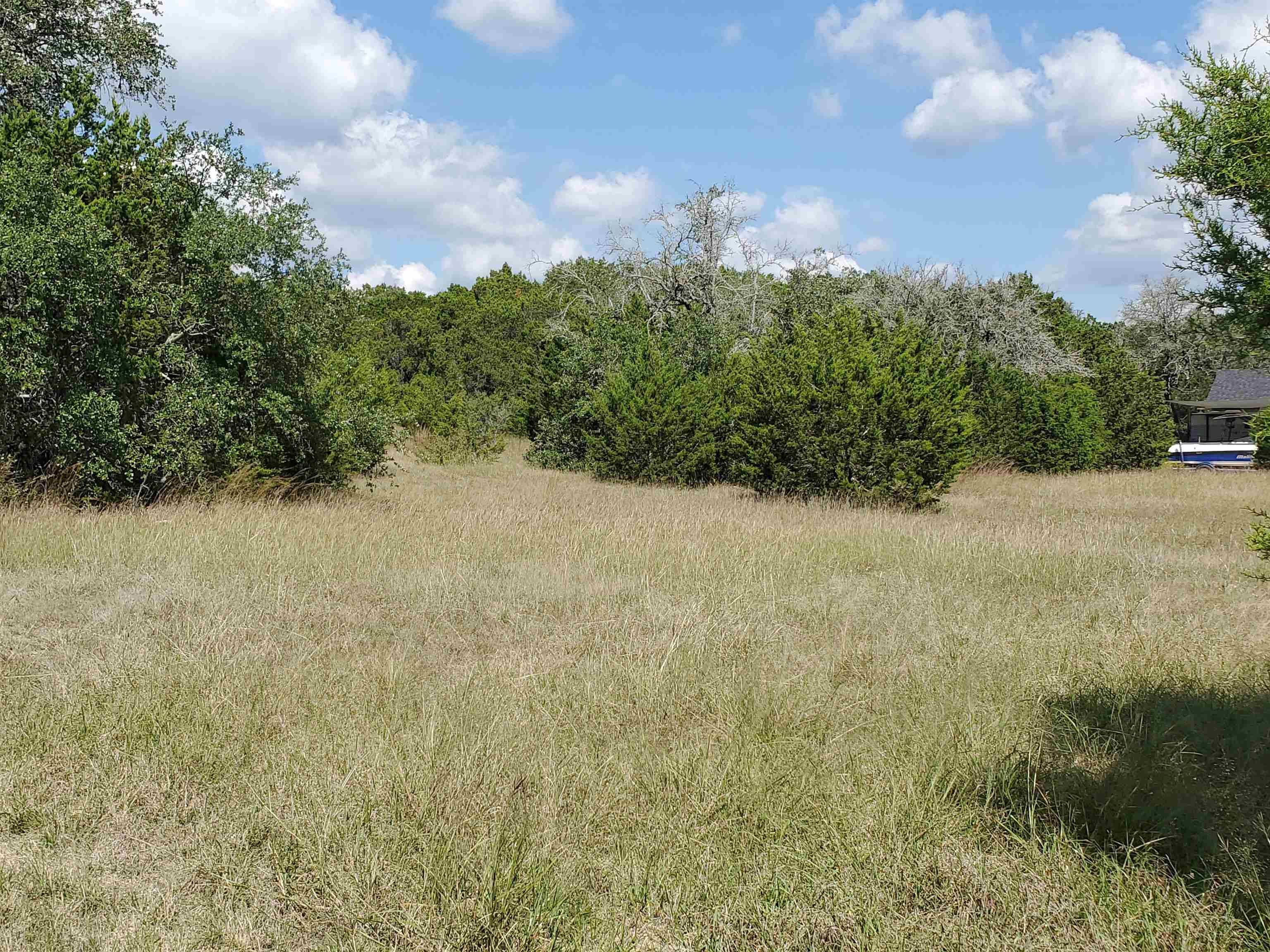 12300 Montana Springs DR, Marble Falls, TX 78654