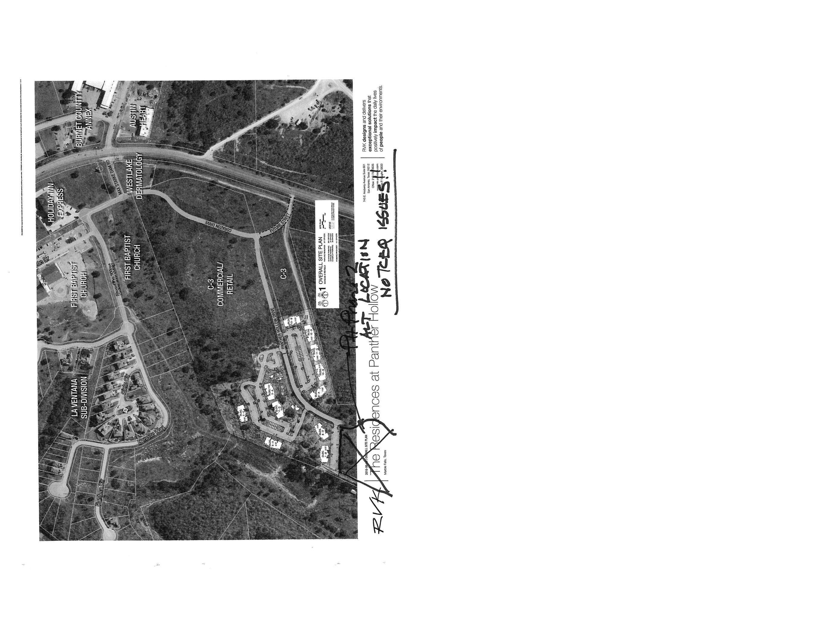 501 Panther Hollow DR, Marble Falls, TX 78657