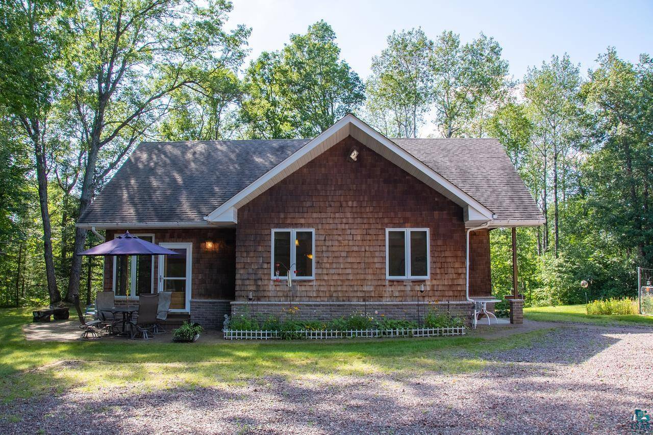 84335 Jack Pine Ln, Sturgeon Lake, MN 55783