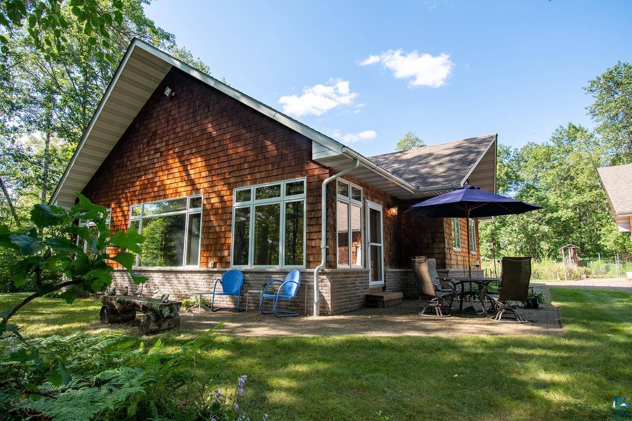 84335 Jack Pine Ln, Sturgeon Lake, MN 55783