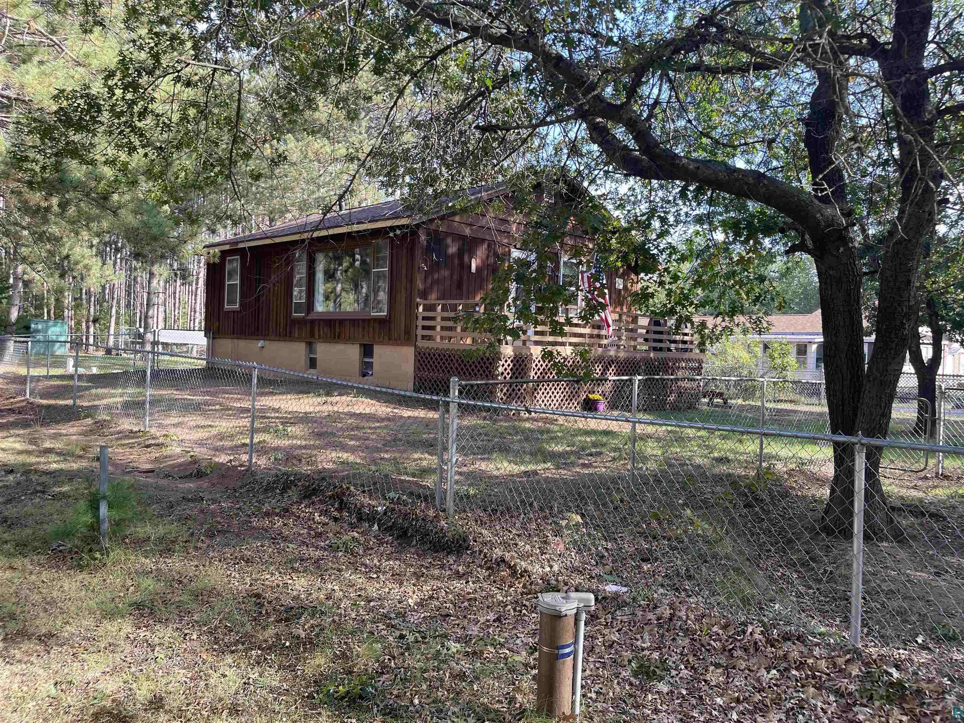 86308 Dobosenski Rd, Sturgeon Lake, MN 55783