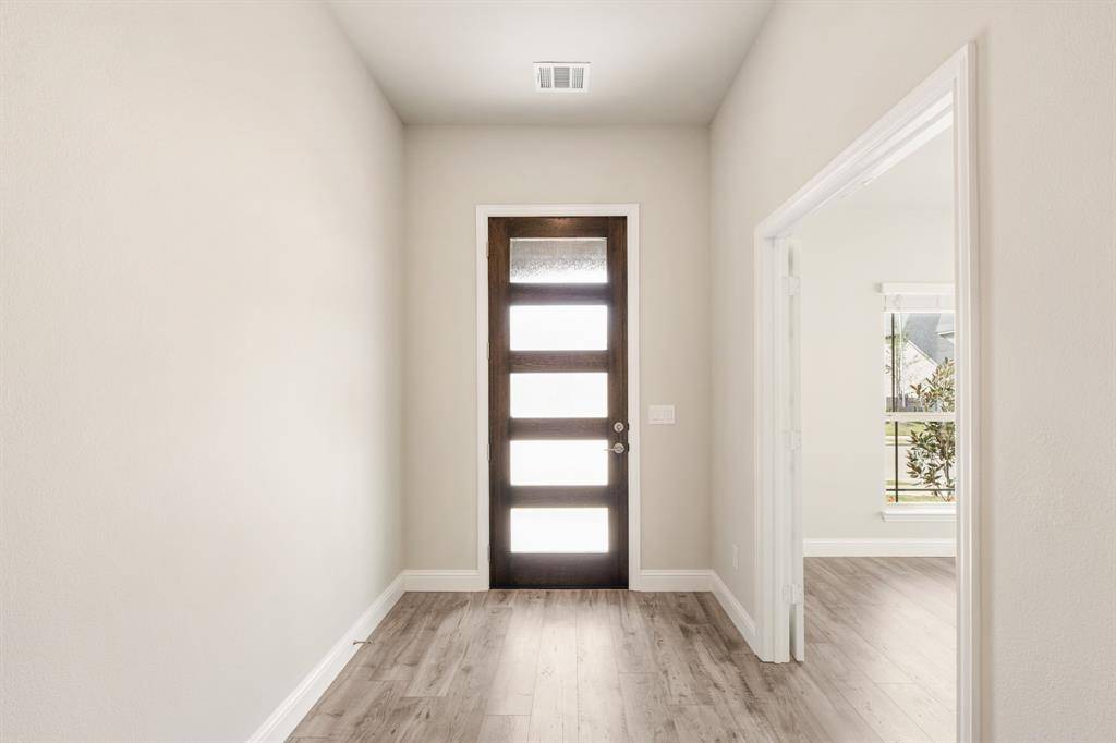 14542 Jemison Street, Pilot Point, TX 75009