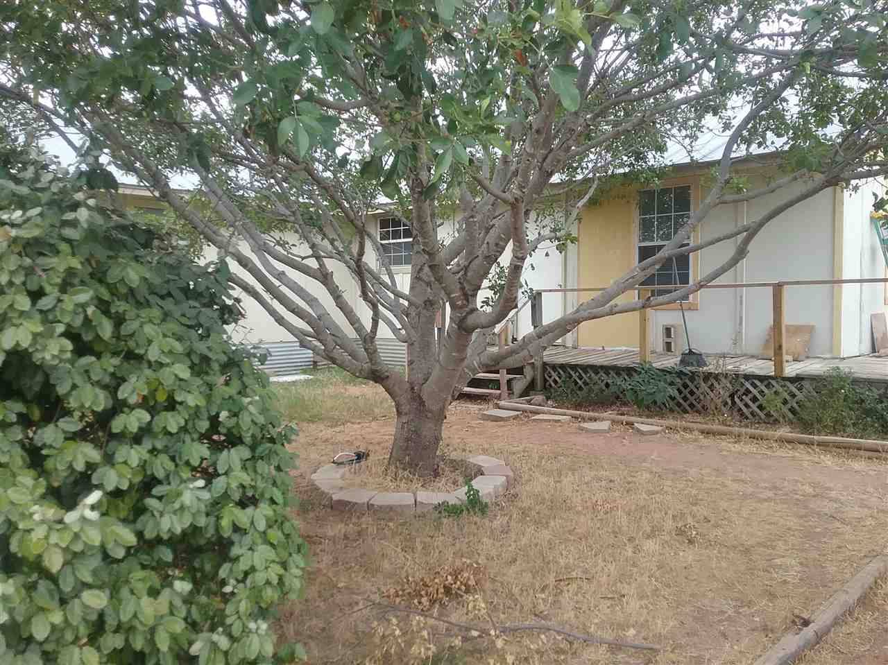 605 Wade st, Tow, TX 78672-914