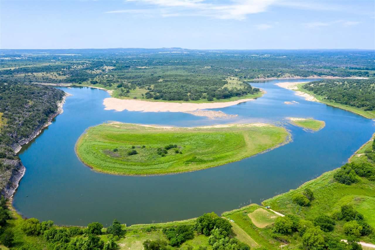1560 County Road 344 RD, Marble Falls, TX 78654