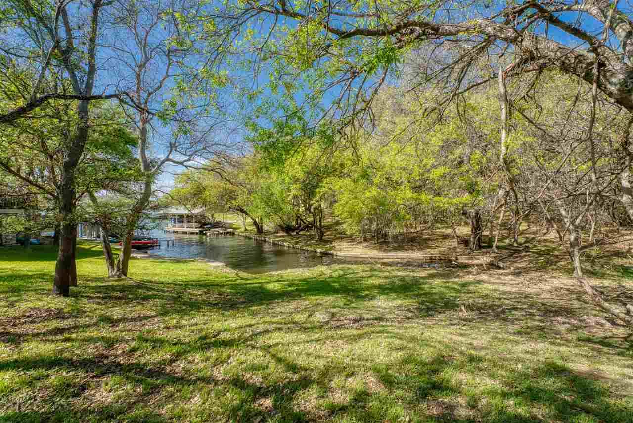 3400 Pack Saddle DR, Horseshoe Bay, TX 78657