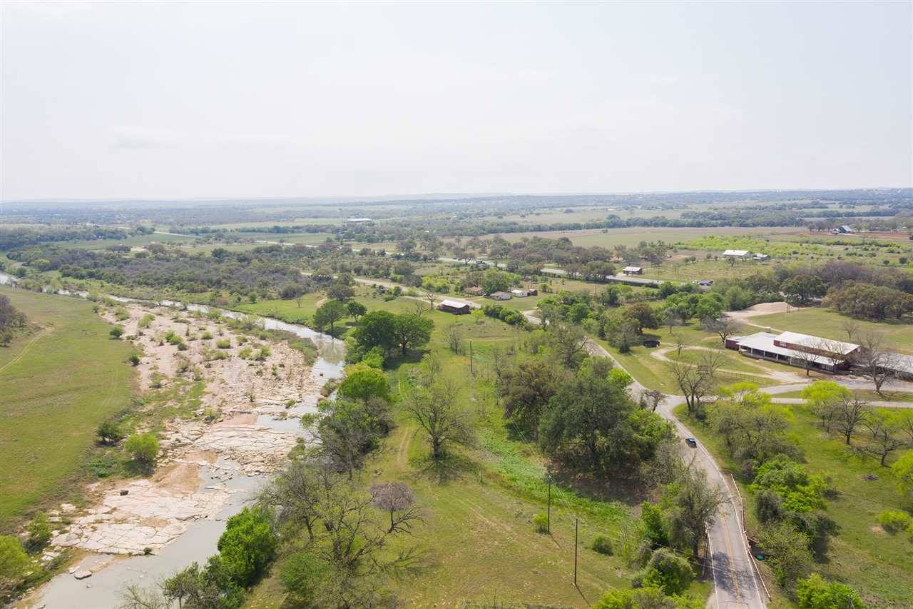 1895 Ranch Road 1, Out Of Area, TX 78671