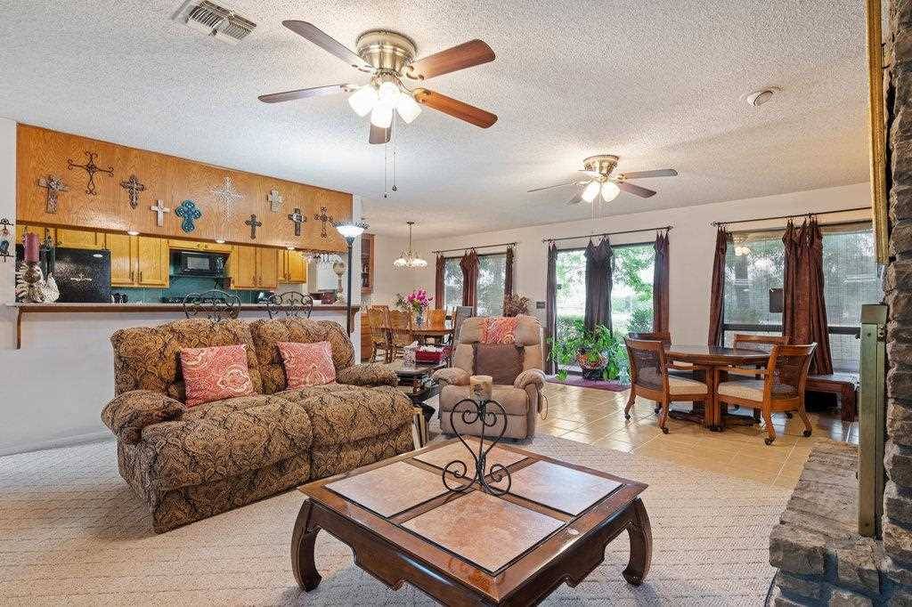 1115-A Hi Circle N, Horseshoe Bay, TX 79865-7