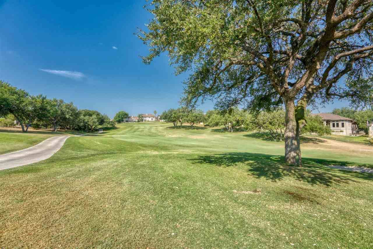 110 Brandywine, Horseshoe Bay, TX 78657