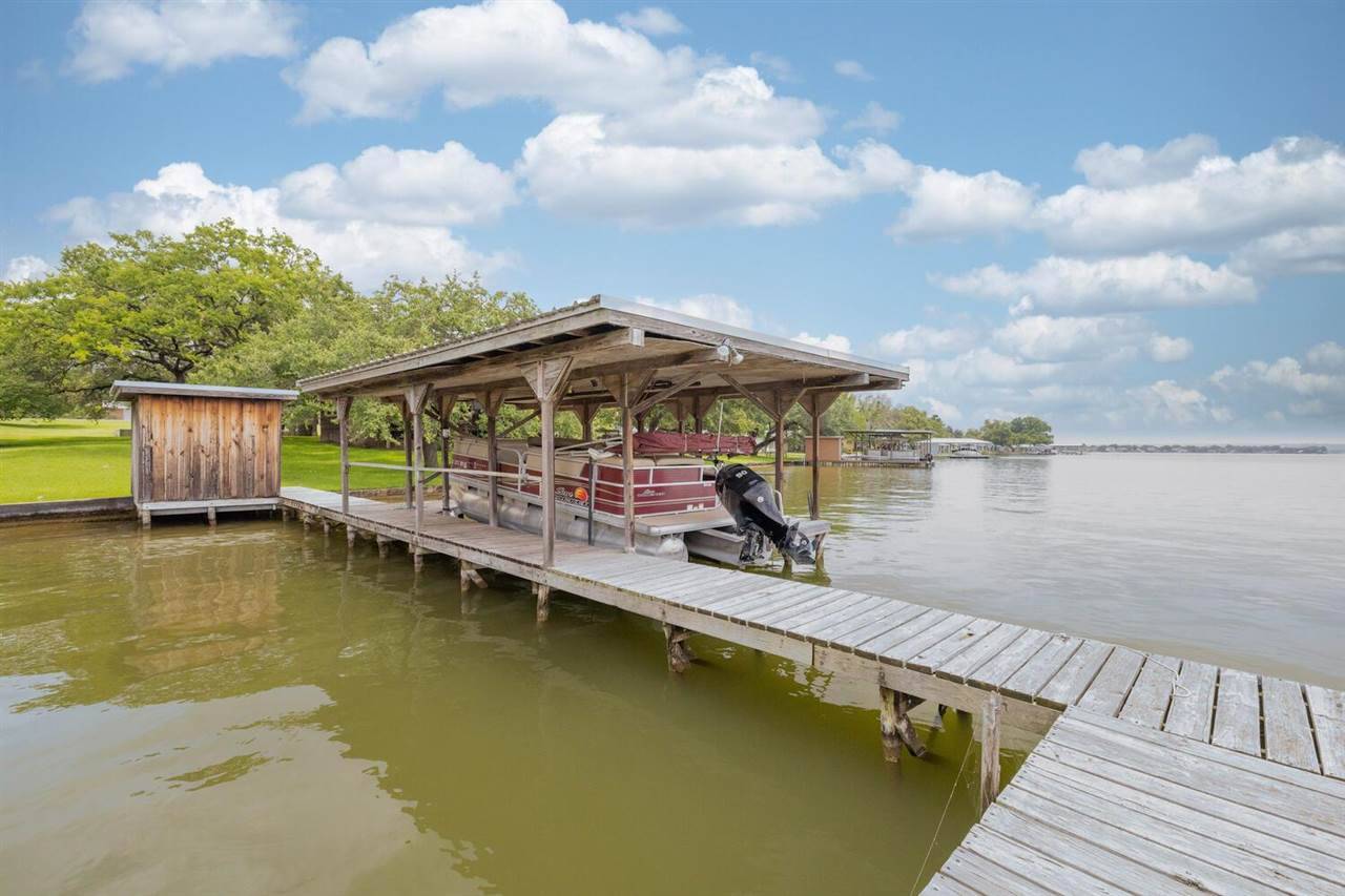 280 E Lakeshore DR, Sunrise Beach, TX 78643
