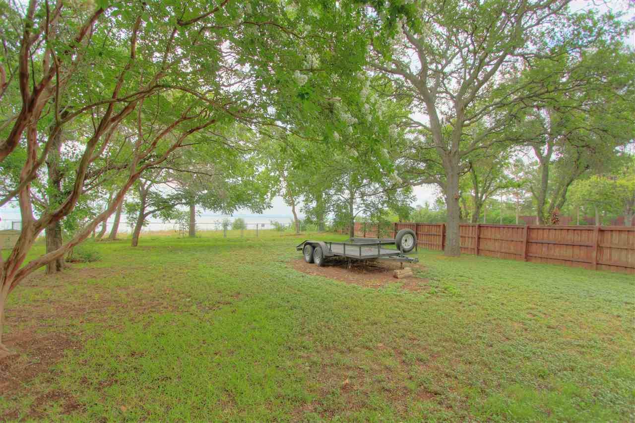 335 Carlson CIR, Buchanan Dam, TX 78609