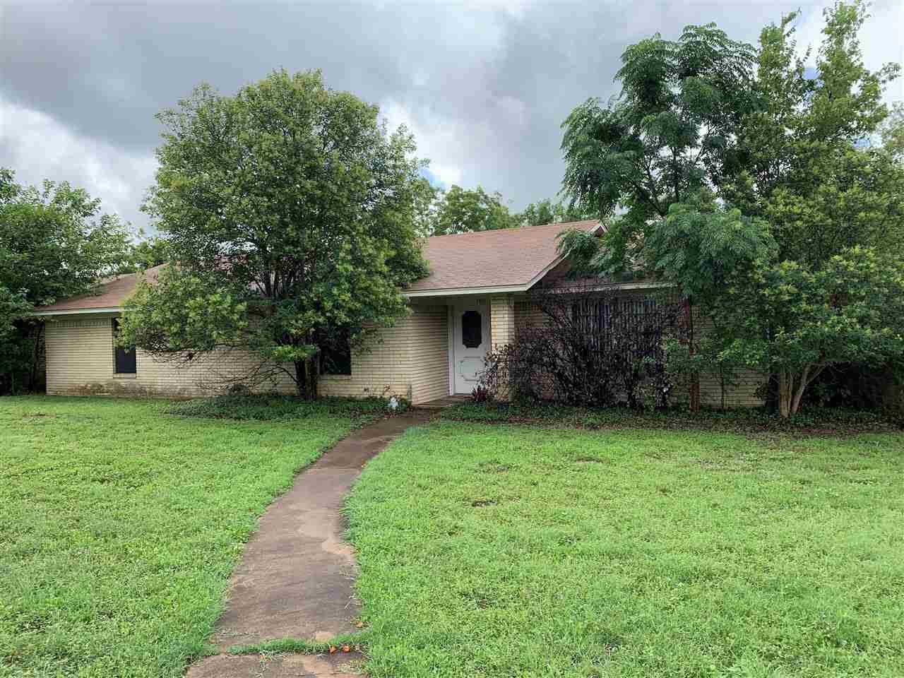 1315 Northwood DR, Marble Falls, TX 78654-4568