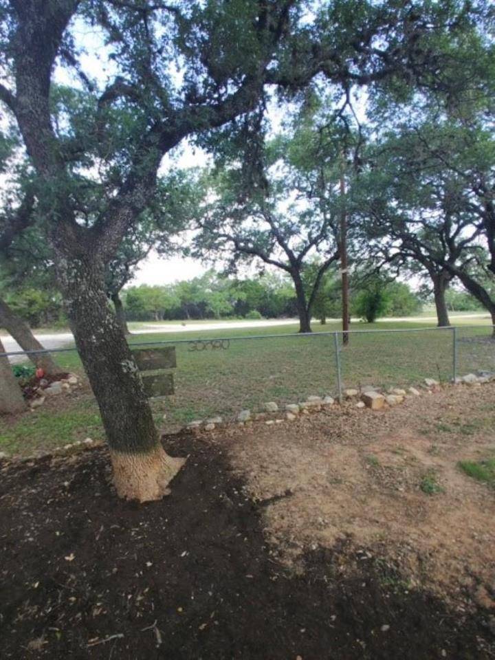 6326 Paradise Manor CIR, Marble Falls, TX 78654