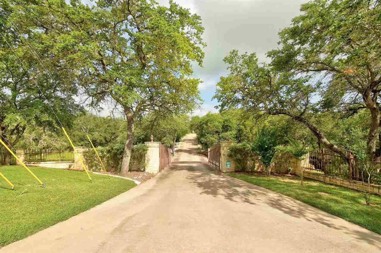 3702 Mormon Mill RD, Marble Falls, TX 78654