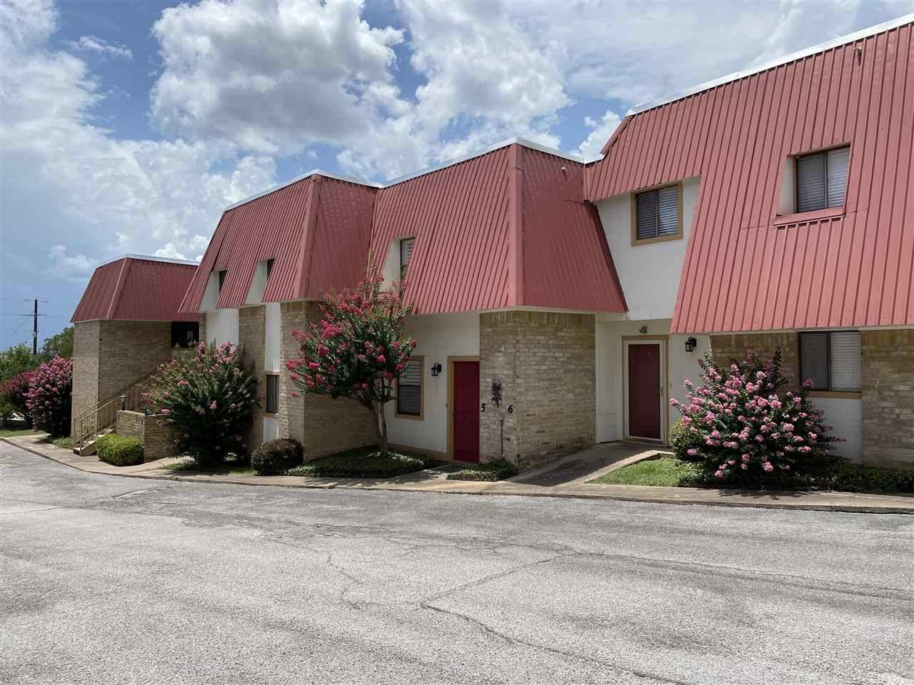 1201 FM 1431 #6, Marble Falls, TX 78654