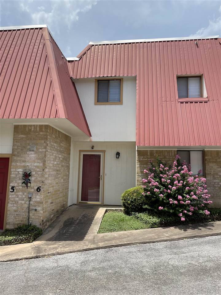 1201 FM 1431 #6, Marble Falls, TX 78654