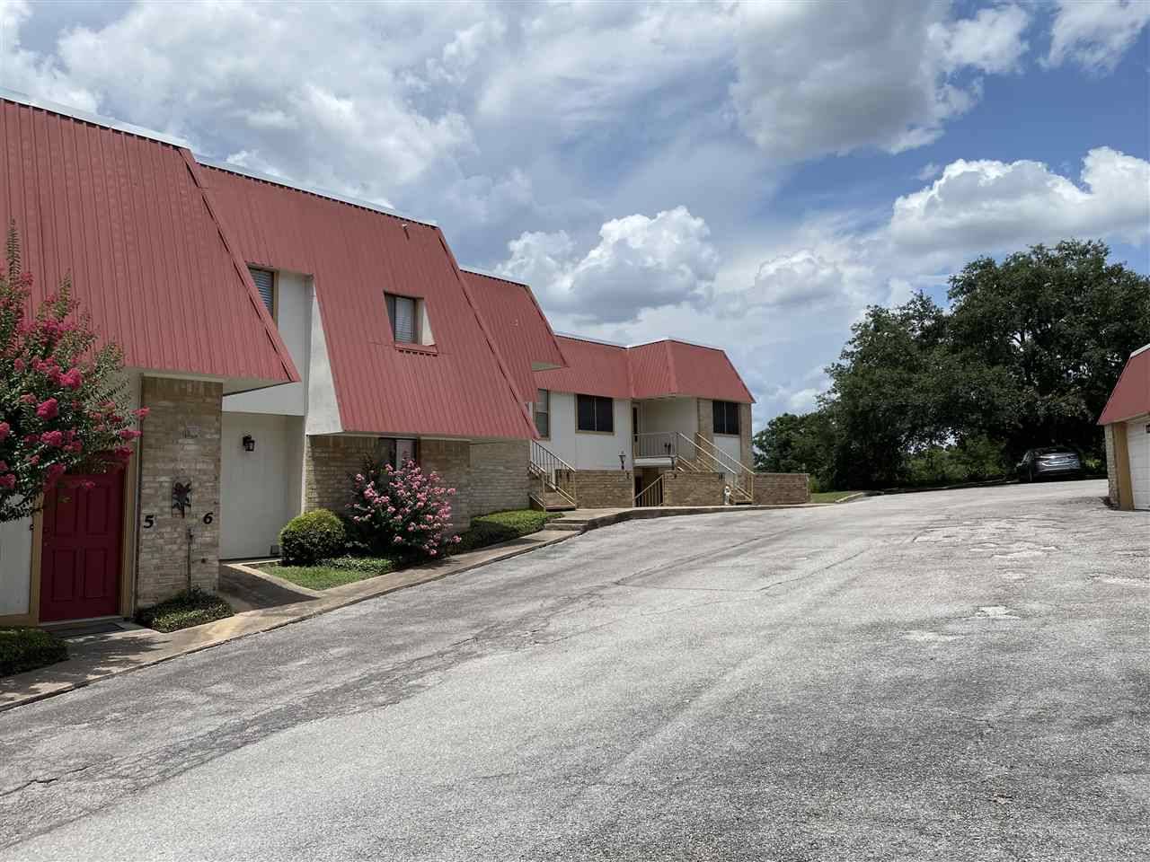 1201 FM 1431 #6, Marble Falls, TX 78654