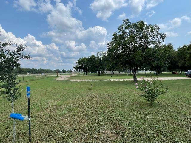 3700 FM 1980, Marble Falls, TX 78654