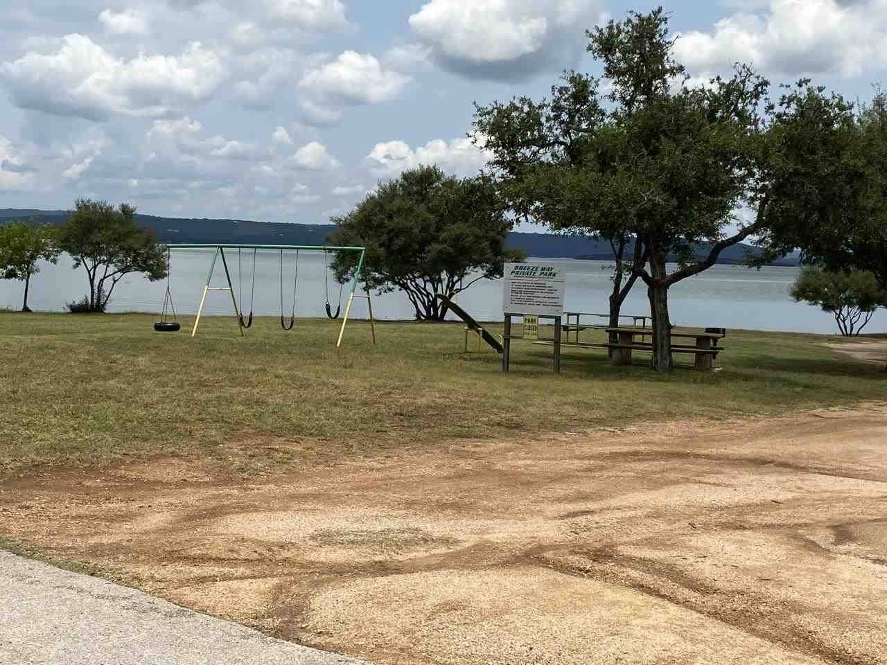 1339 Sleepy Ln, Tow, TX 78672