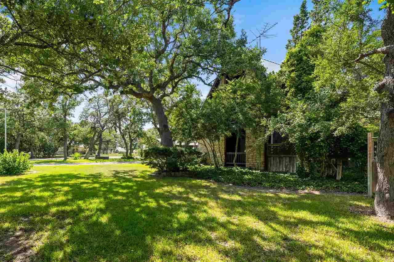 814 Paseo De Vaca, Marble Falls, TX 78654