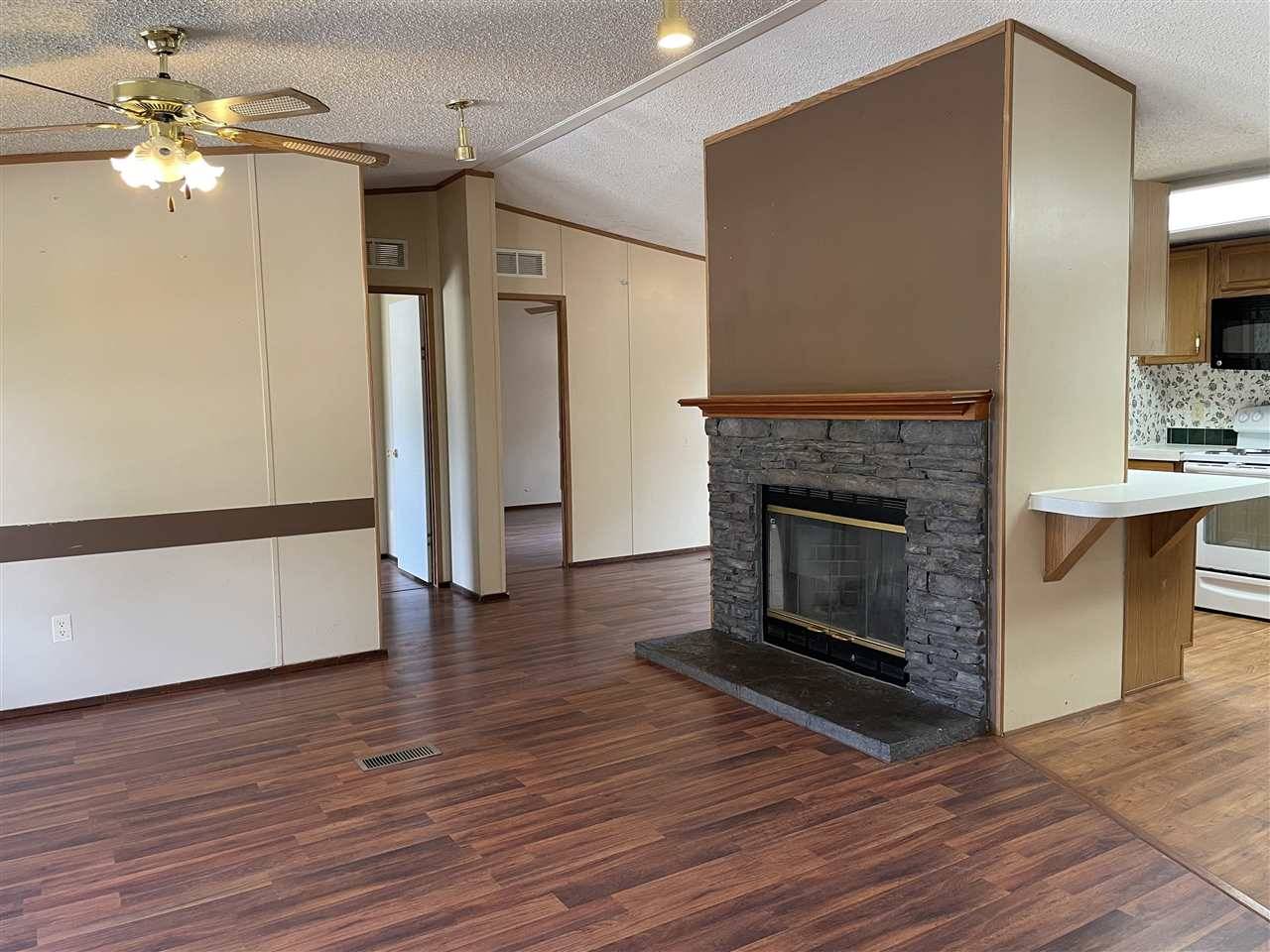 511 CR 118B, Burnet, TX 78611
