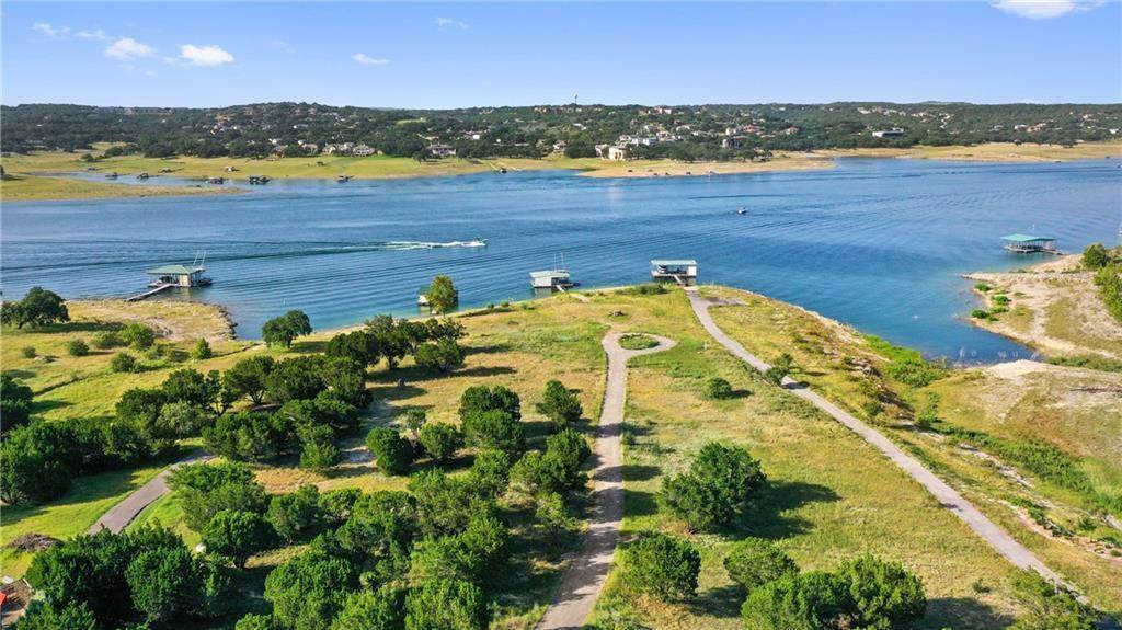 1105 Thurman Bluff DR, Spicewood, TX 78669