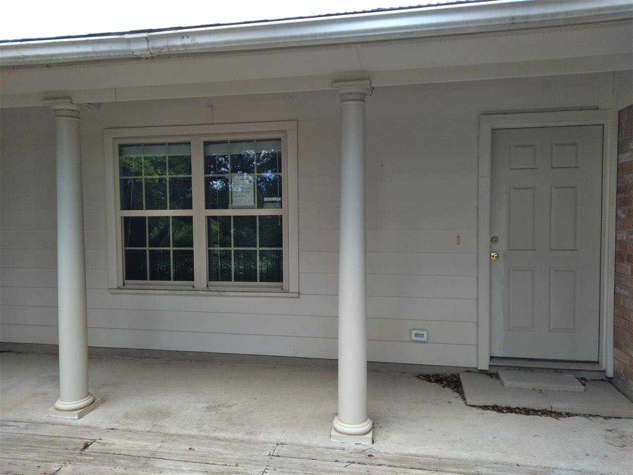 6050 E FM 1431, Marble Falls, TX 78654