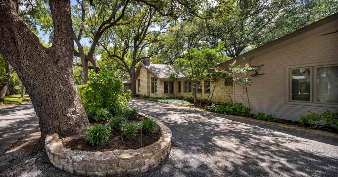 1010 Arbor Lane, Marble Falls, TX 78654