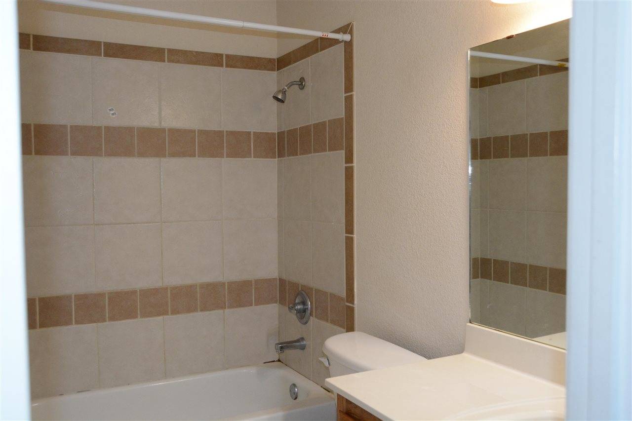 300 CR 3351, Kempner, TX 76539-0000