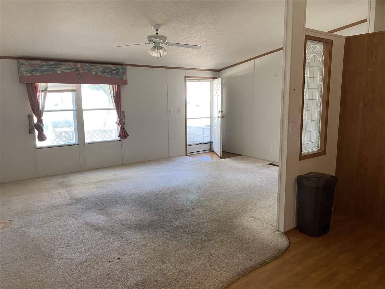 647 Driftwood, Cottonwood Shores, TX 78657