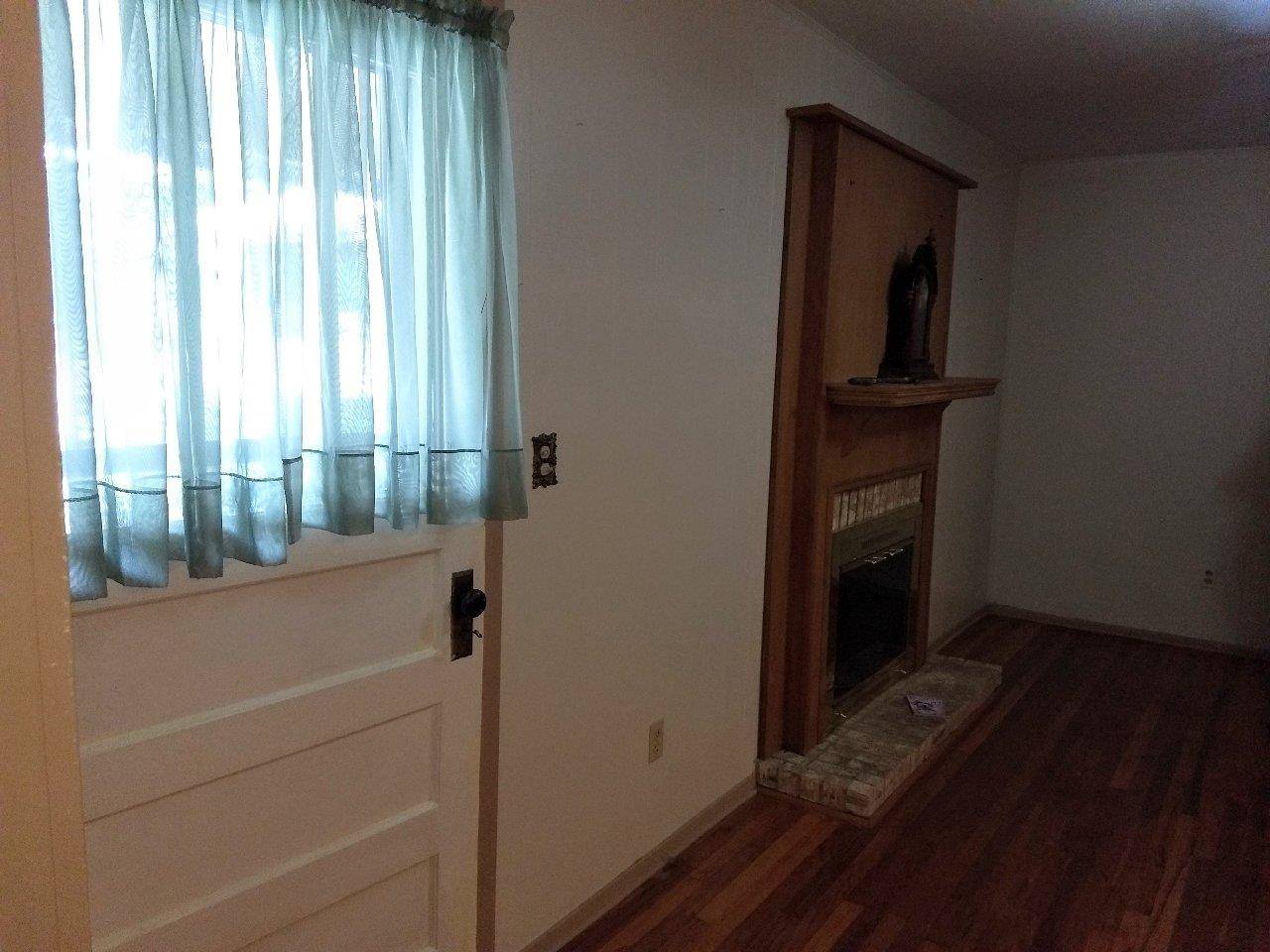 501 N Ridge DR, Lampasas, TX 76550