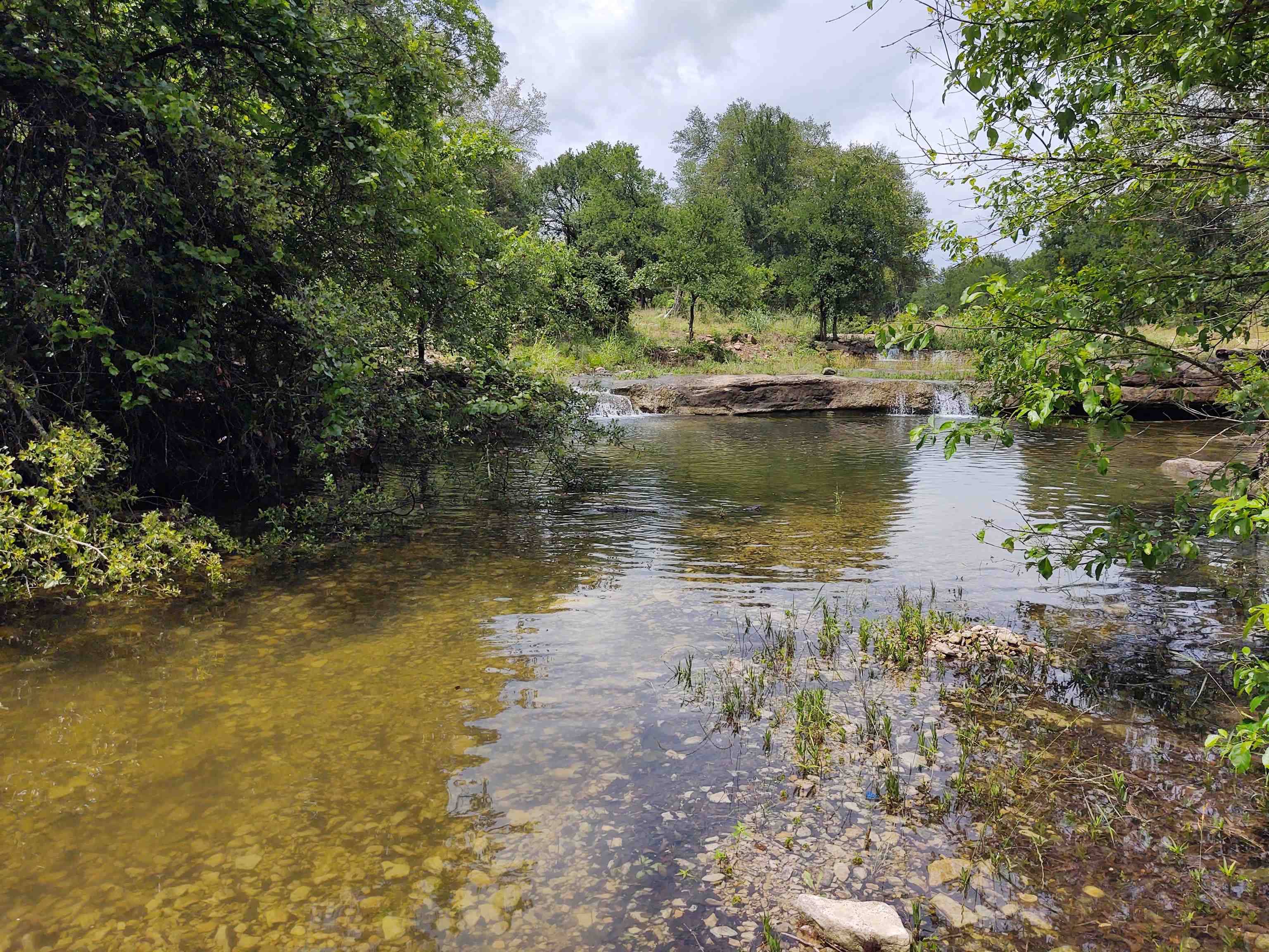 200 Big Oak LN, Marble Falls, TX 78654