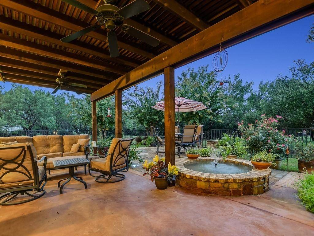 100 Buggy Whip, Horseshoe Bay, TX 78657
