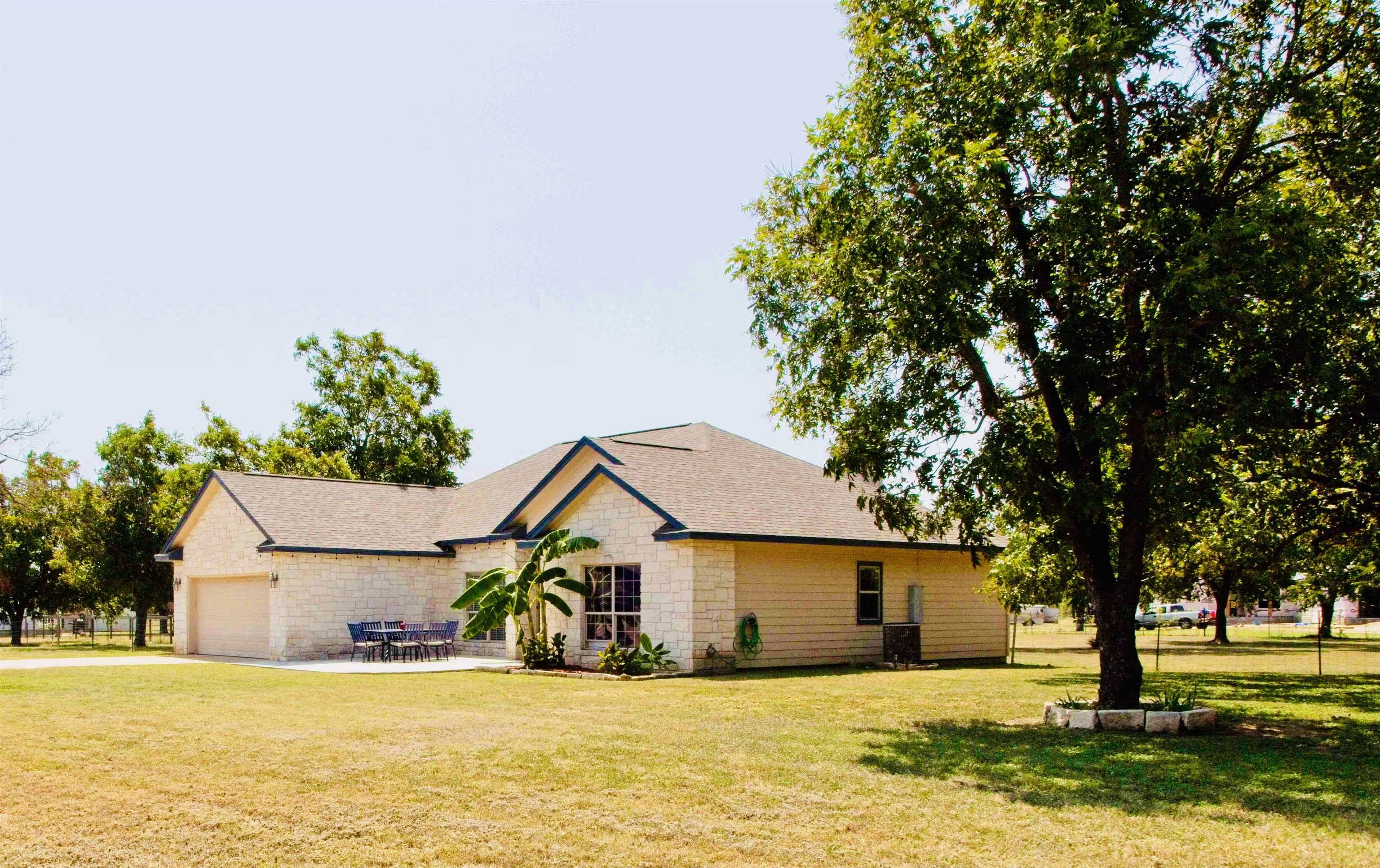 3630 FM 1980, Marble Falls, TX 78654-7409