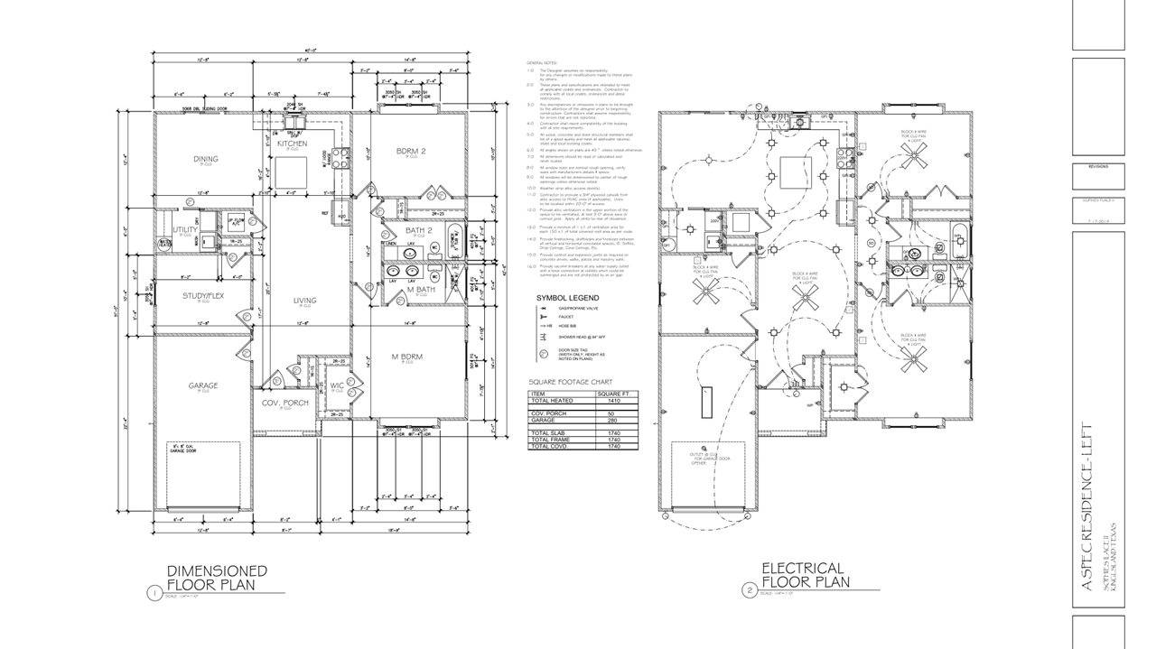 3712 Sagebrush Trl, Kingsland, TX 78639